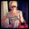 Dee Dee Robinson's profile image
