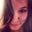 Breana Valdez's profile image