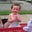 Amy Astemborski Rose's profile image