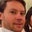 Eric Norman's profile image