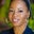 Shahada Evans's profile image
