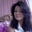 judy nakada's profile image