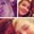 Holly West's profile image