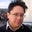 Peter Hanink's profile image