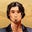 Charles Lueg's profile image