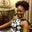 Angel Gooden's profile image