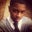 BrYan MyRick's profile image
