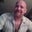 Frank Mazzone's profile image