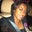 TiWanna Kenney's profile image