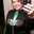 Mariah Ferrell's profile image