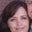 Barbie VanOrsdel's profile image