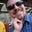 Matthew Byers's profile image