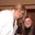 Lou Shoultz's profile image