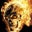 Kyle Troxtell's profile image