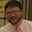 Christopher Gill's profile image