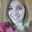 Kimmie Eastman's profile image