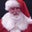 Santa Bart's profile image