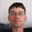 Phillip Mossburg's profile image