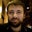 Brandon Kelly's profile image
