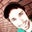 Trevor Watts's profile image