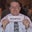 Kevin Mullett's profile image