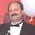 Ted Jones's profile image