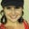 Suzy Gussler's profile image