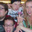 Jesse Hamer's profile image