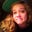 Lexi's profile image