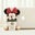 Arwa's profile image