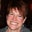 Kerstin D's profile image