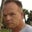 Leo Mayne's profile image