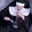 George Bady's profile image