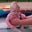 Abby Harding McElroy's profile image