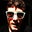 Jonathan Nesbitt's profile image