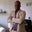 Yemi Thomas's profile image