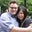 Patrick Cavins's profile image