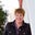 Dixie B's profile image
