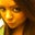 Jackie Raudabaugh's profile image
