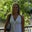 Alicia Steadman's profile image
