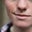 Matt Higgins's profile image