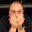 Lars Bornich's profile image