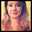 Rose Francis's profile image