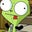 Ryan Mason's profile image