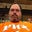 Tim Lafferty's profile image