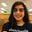 Sophie Vaughn's profile image