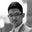 Yi-Wei Ang's profile image