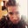 Sam Wilber's profile image