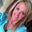 Roxanne Bush's profile image