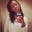 Ayanna Robinson's profile image
